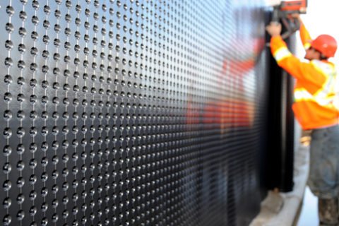 Basement_Waterproofing-480x320